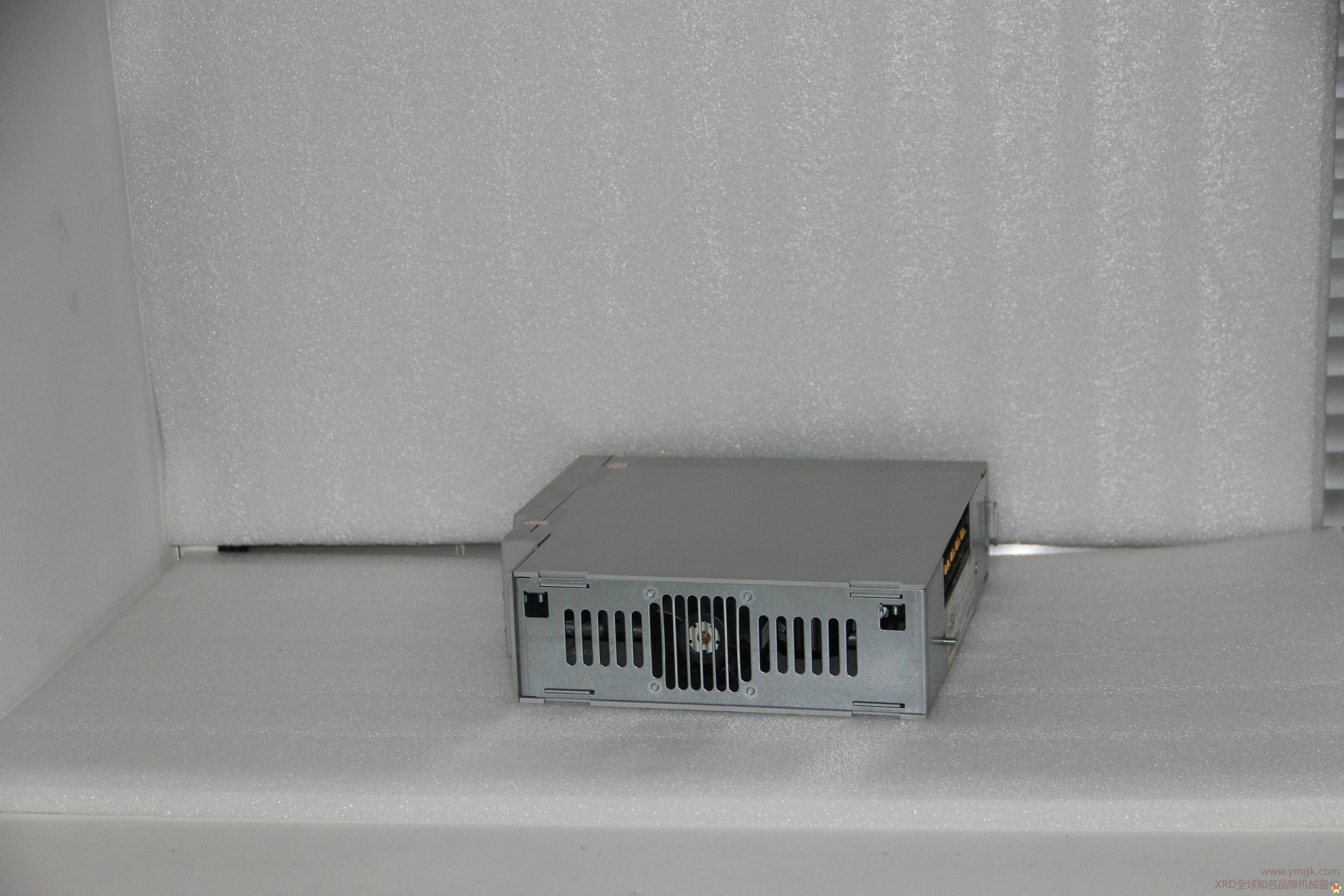 A-B	1734-OE4C AB,A-B,ABB