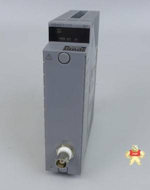 橫河/Yokogawa RK300N 