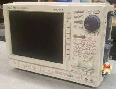 横河/Yokogawa RB401 