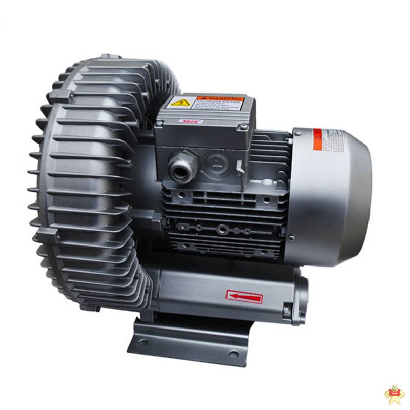 电解液搅拌***高压风机 高压鼓风机,旋涡气泵,旋涡风泵,环形风机