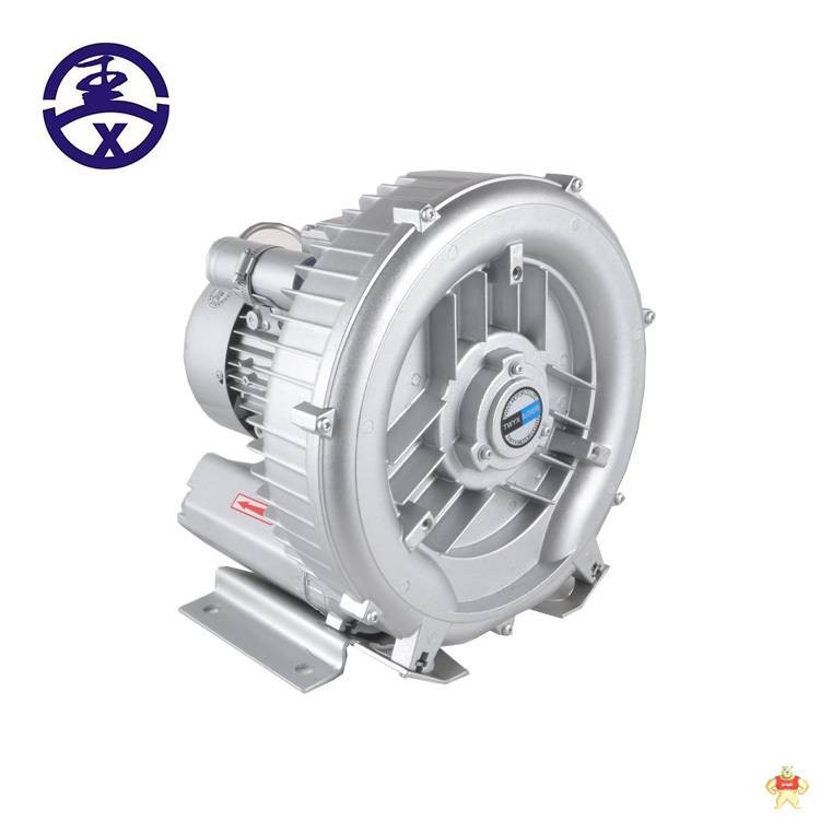 电解液搅拌***高压风机 高压鼓风机,旋涡气泵,旋涡风泵,环形风机