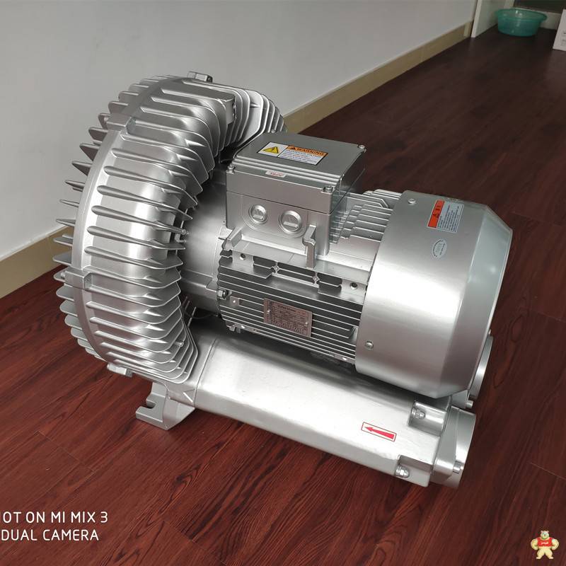 电解液搅拌***高压风机 高压鼓风机,旋涡气泵,旋涡风泵,环形风机