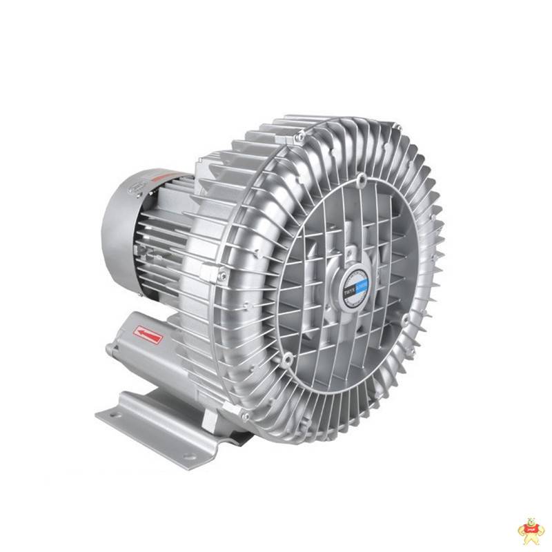 蔬菜风干机***高压风机 高压鼓风机,旋涡气泵,全风风机,环形风机