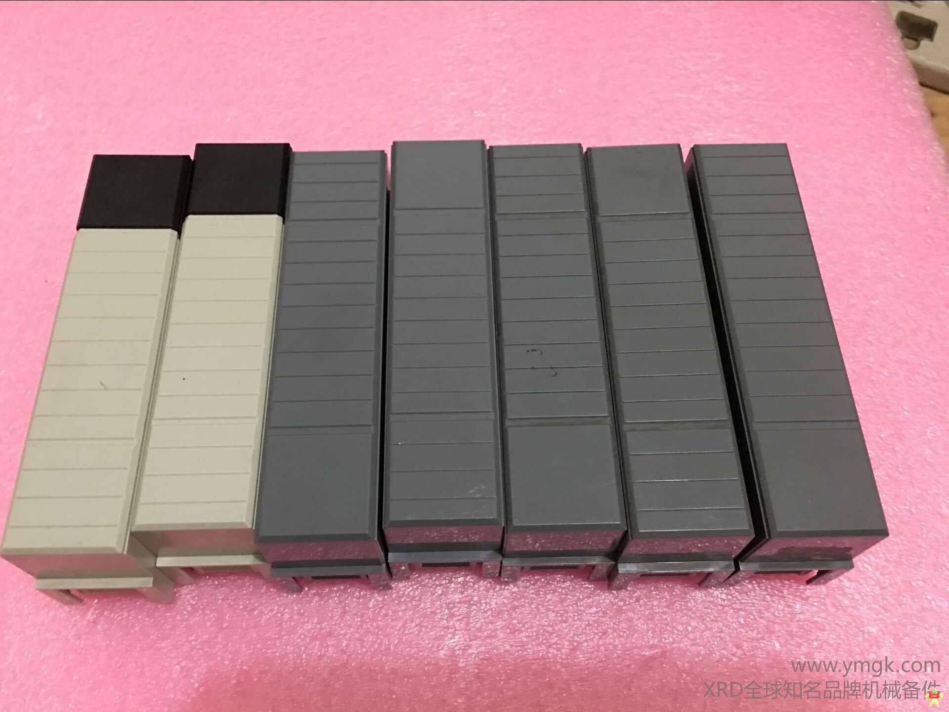 A-B	1756-PA72C AB,A-B,ABB