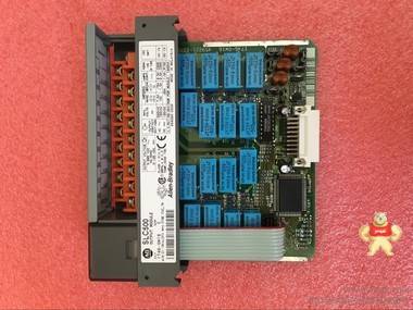 AB25B-A2P5N114 XRD全球知名品牌机械备件 