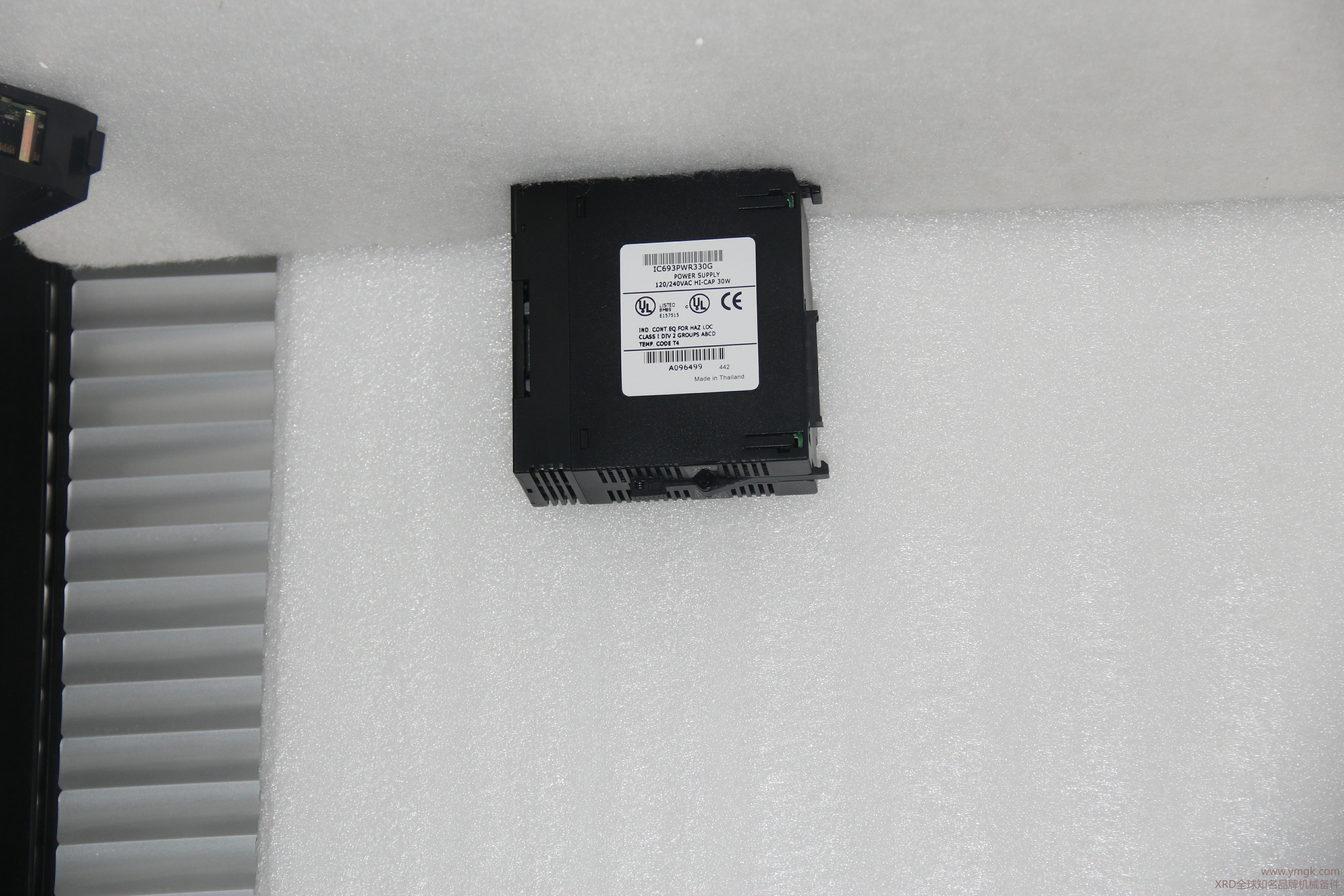 GEIC200CPUE05-CG
