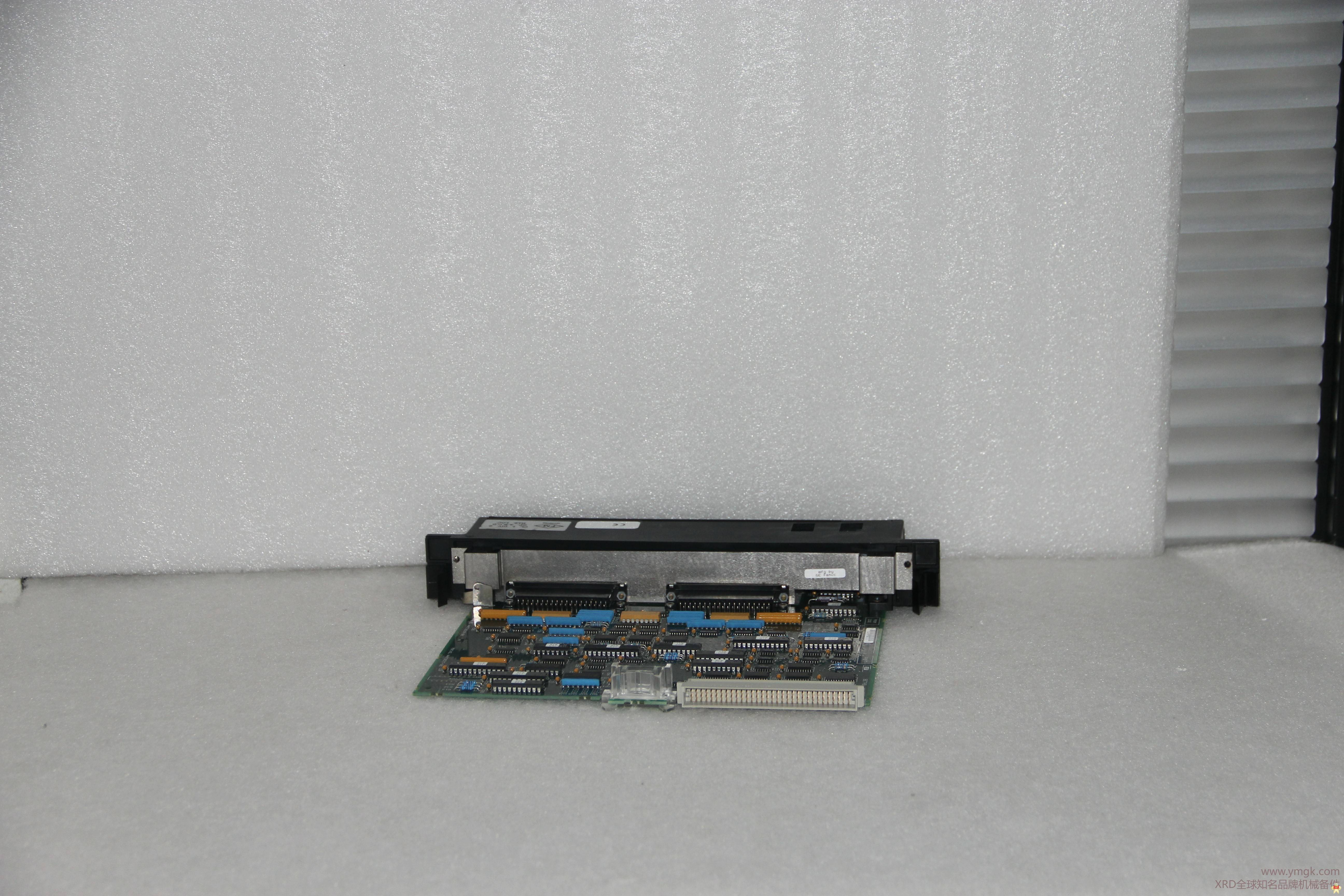 GE	IC695RMX128 GE,GE,GE