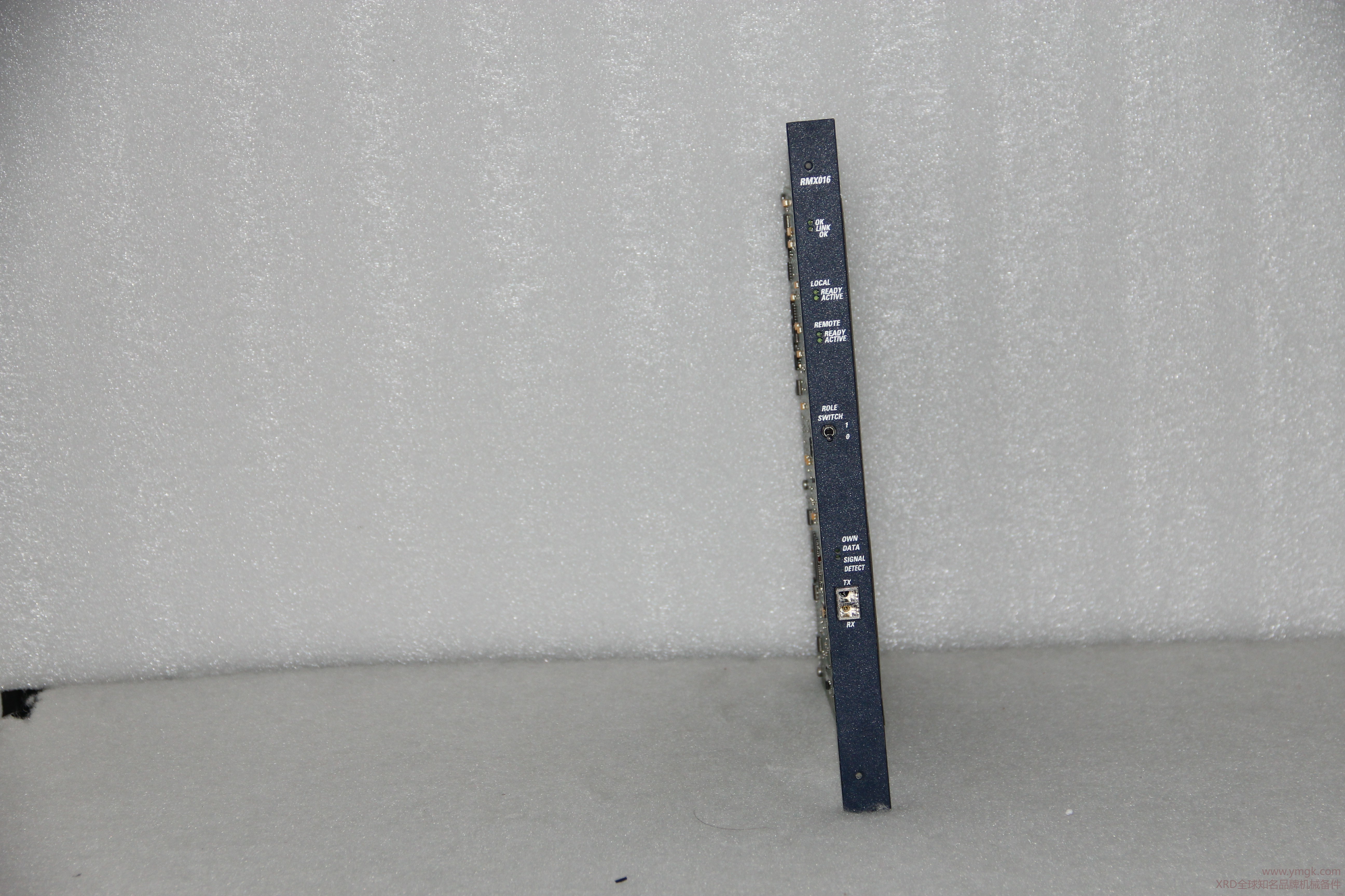 GE JDSUHST3000 原装正品 价格面议