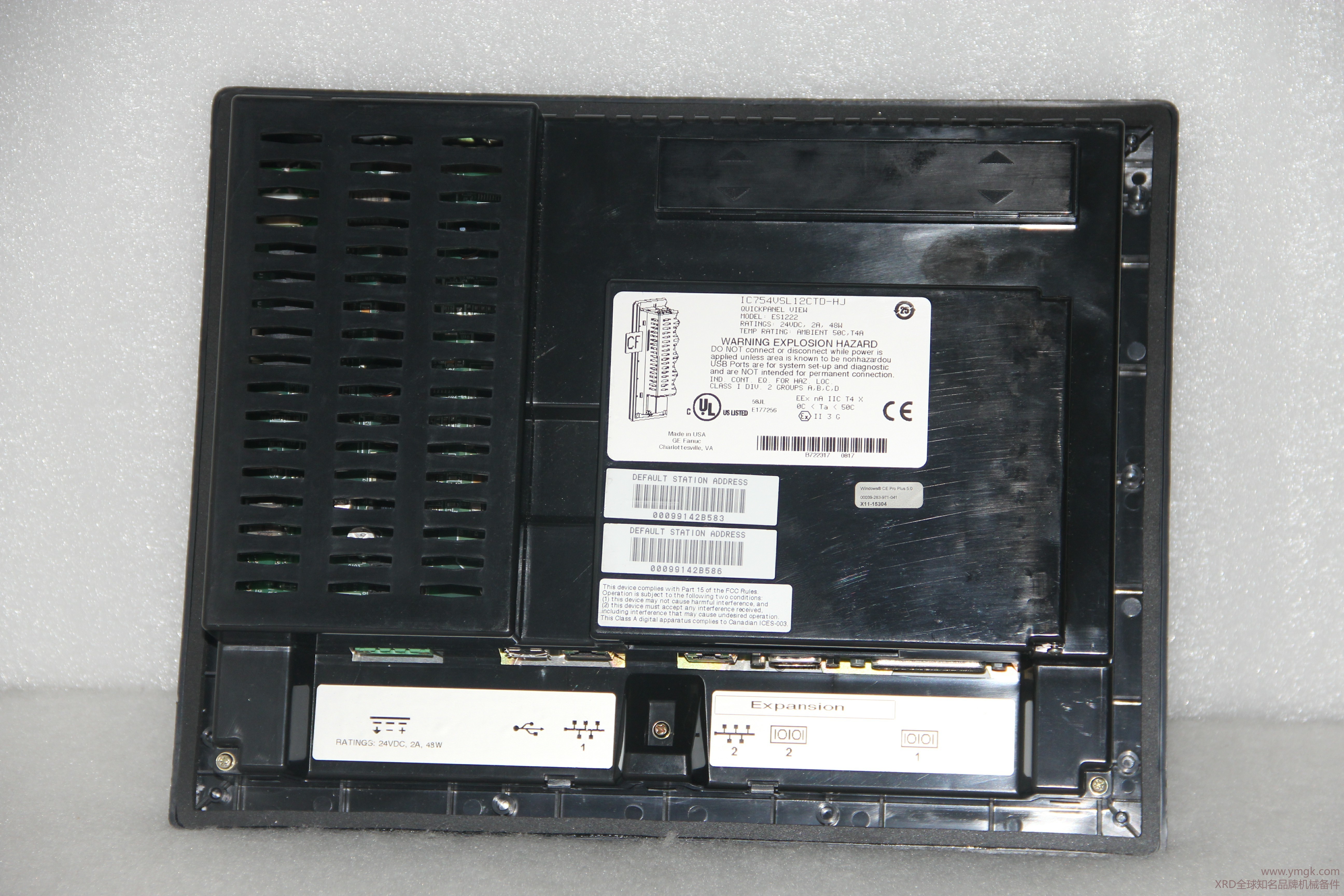 GE JDSUHST3000 原装正品 价格面议