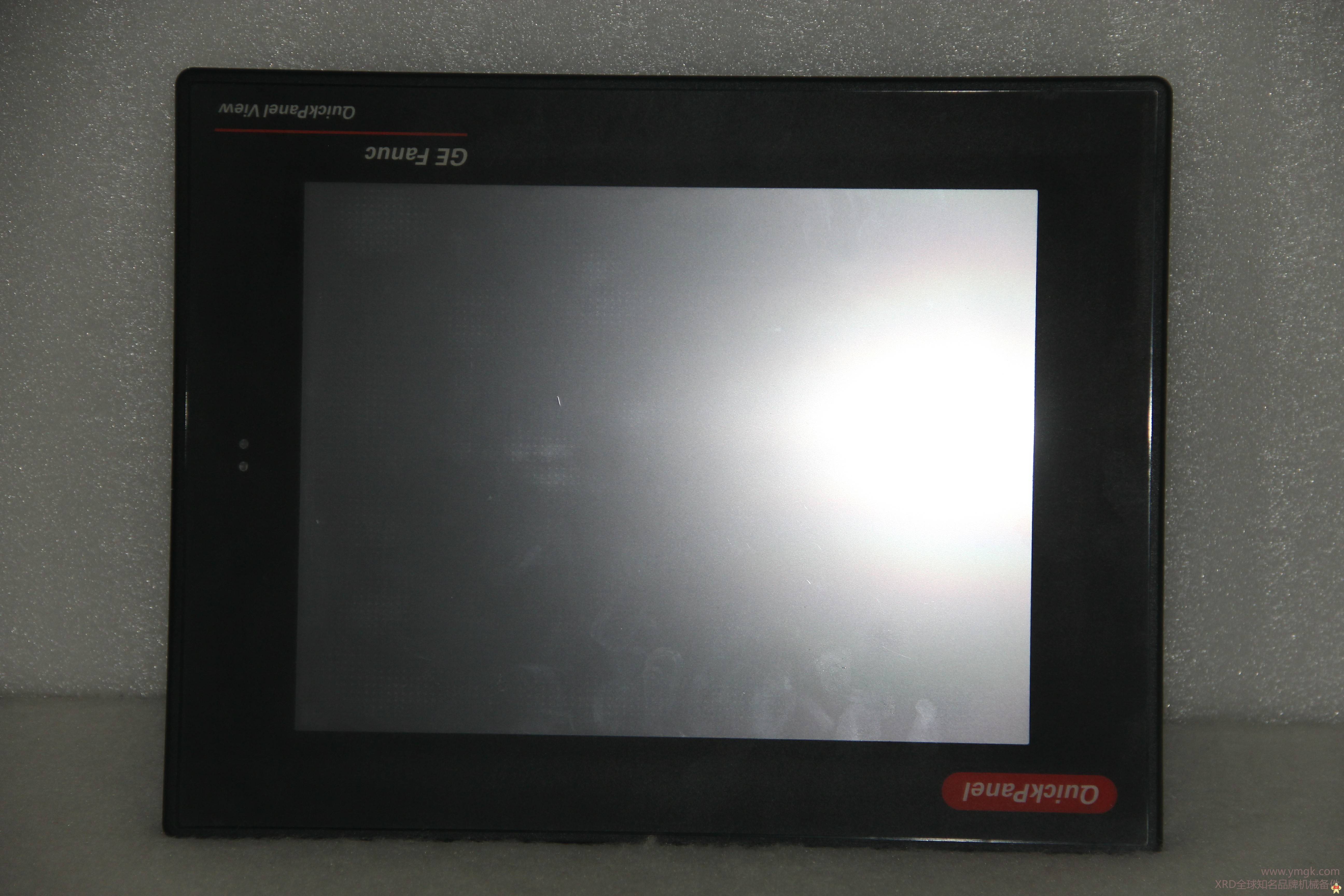 GE IC695NIU001. GE,GE,GE