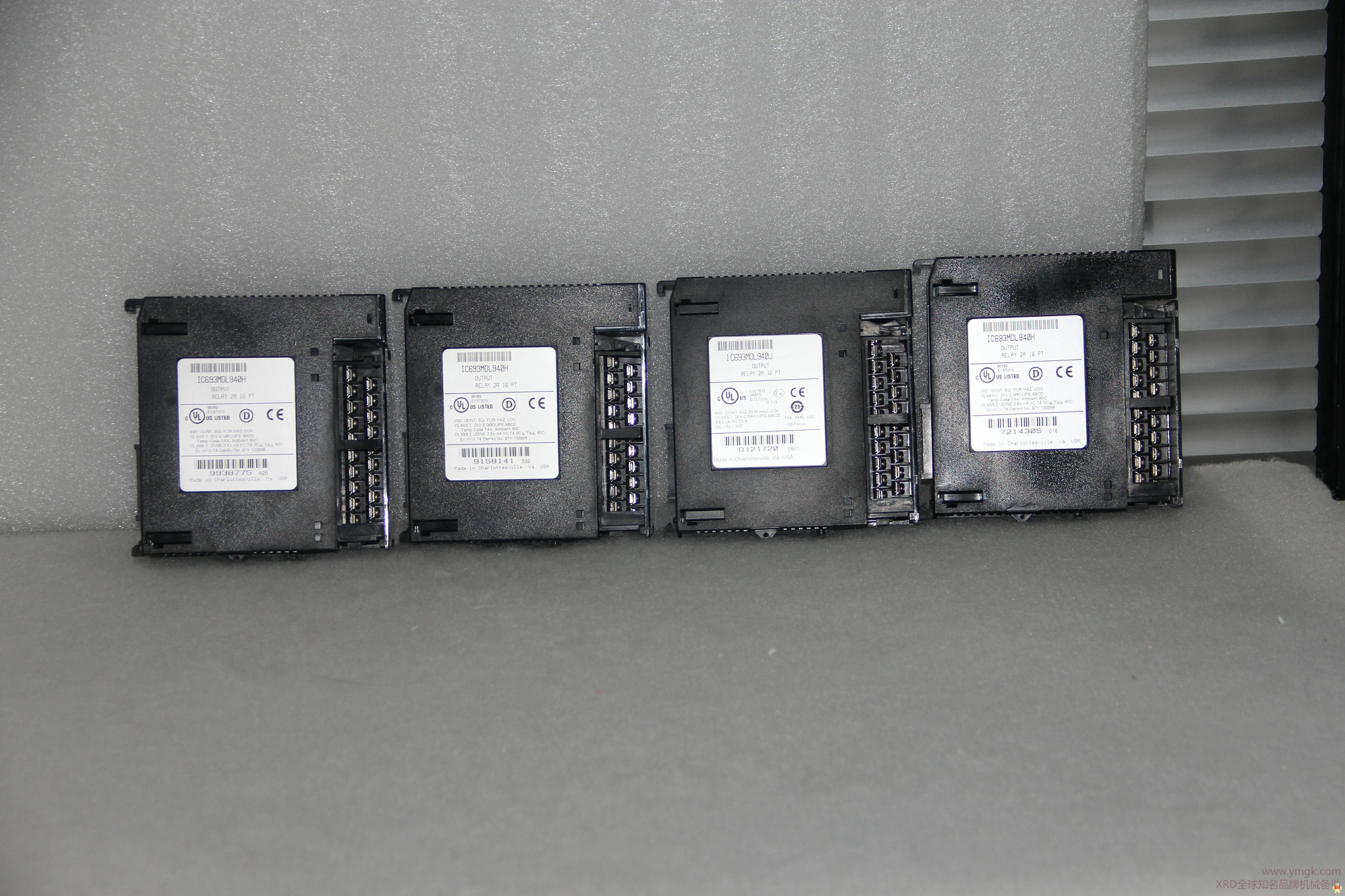 GE IC695NIU001. GE,GE,GE