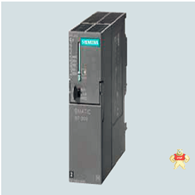 Siemens/西门子6ES7407-0KR02-0AA0，现货S7-400电源 
