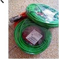 預(yù)制電纜6FX5002-2DC00-1AF0，任意長度，完美替代西門子