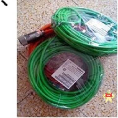 預(yù)制電纜6FX8002-2EQ10-1EF0，任意長(zhǎng)度，完美替代西門子 
