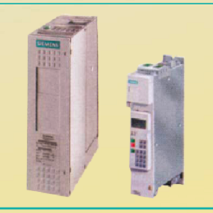 Siemens/西门子6SL3710-1GE41-0CA3，变频调速柜