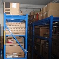 Siemens/西門子6FX2001-6AA12-2AA5，現(xiàn)貨編碼器