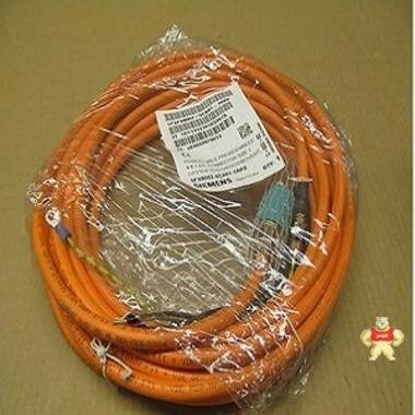 預(yù)制電纜6FX8002-2EQ10-1EF0，任意長(zhǎng)度，完美替代西門子 