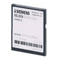 Siemens/西门子6SL3054-0AA00-1AA0，存储卡现货