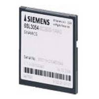 Siemens/西門子6SL3054-0AA00-1AA0，存儲卡現(xiàn)貨
