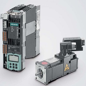 Siemens/西门子6SL3130-1TE22-4AC0，现货电源模块
