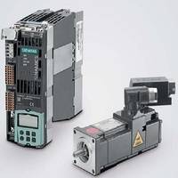 Siemens/西門子1FK7042-5AF71-1AG0，現(xiàn)貨伺服電機
