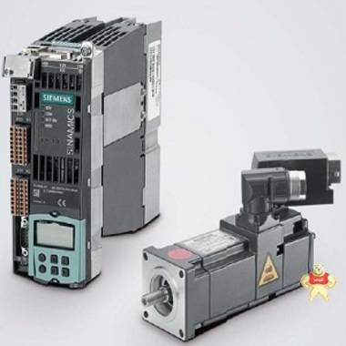 Siemens/西門子1FK7042-5AF71-1EG0，現(xiàn)貨伺服電機 
