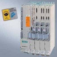 Siemens/西門子6SL3130-1TE22-4AC0，現(xiàn)貨電源模塊
