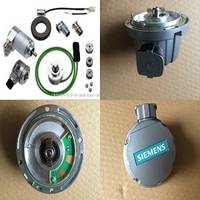 Siemens/西門子6FX2001-6AA12-2AA5，現(xiàn)貨編碼器