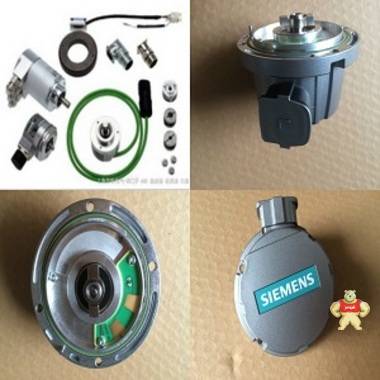 Siemens/西门子6FX2001-6RB12-7SA0，现货编码器 