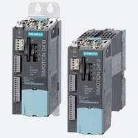 Siemens/西门子6SL3130-1TE22-4AC0，现货电源模块