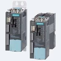 Siemens/西門子6SL3130-1TE22-4AC0，現(xiàn)貨電源模塊