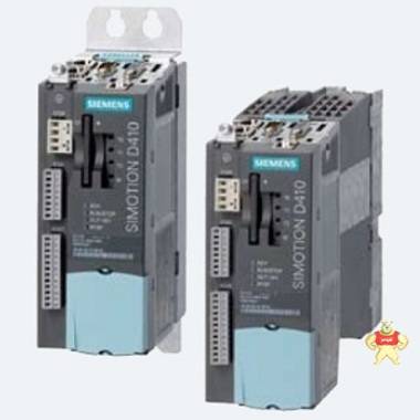 Siemens/西门子6SN1145-1BA02-0CA2，现货电源模块 