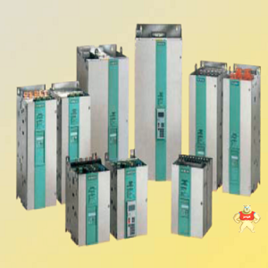 Siemens/西门子6RA8091-6FS22-0AA0，现货直流调速器 