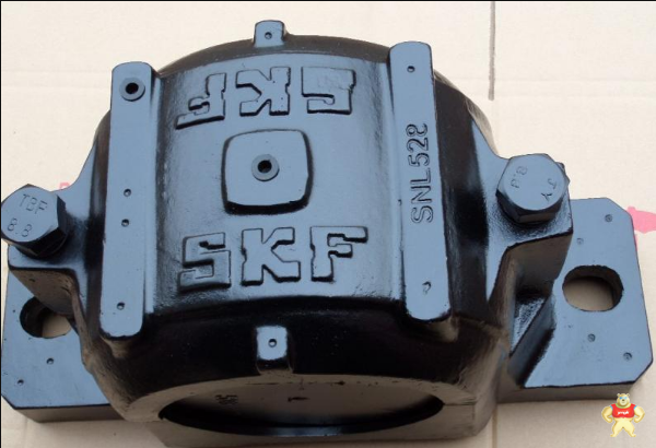 SKF轴承座 进口轴承座 剖分轴承座 轴承座厂家 轴承座厂 SKF NSK FAG 轴承座 
