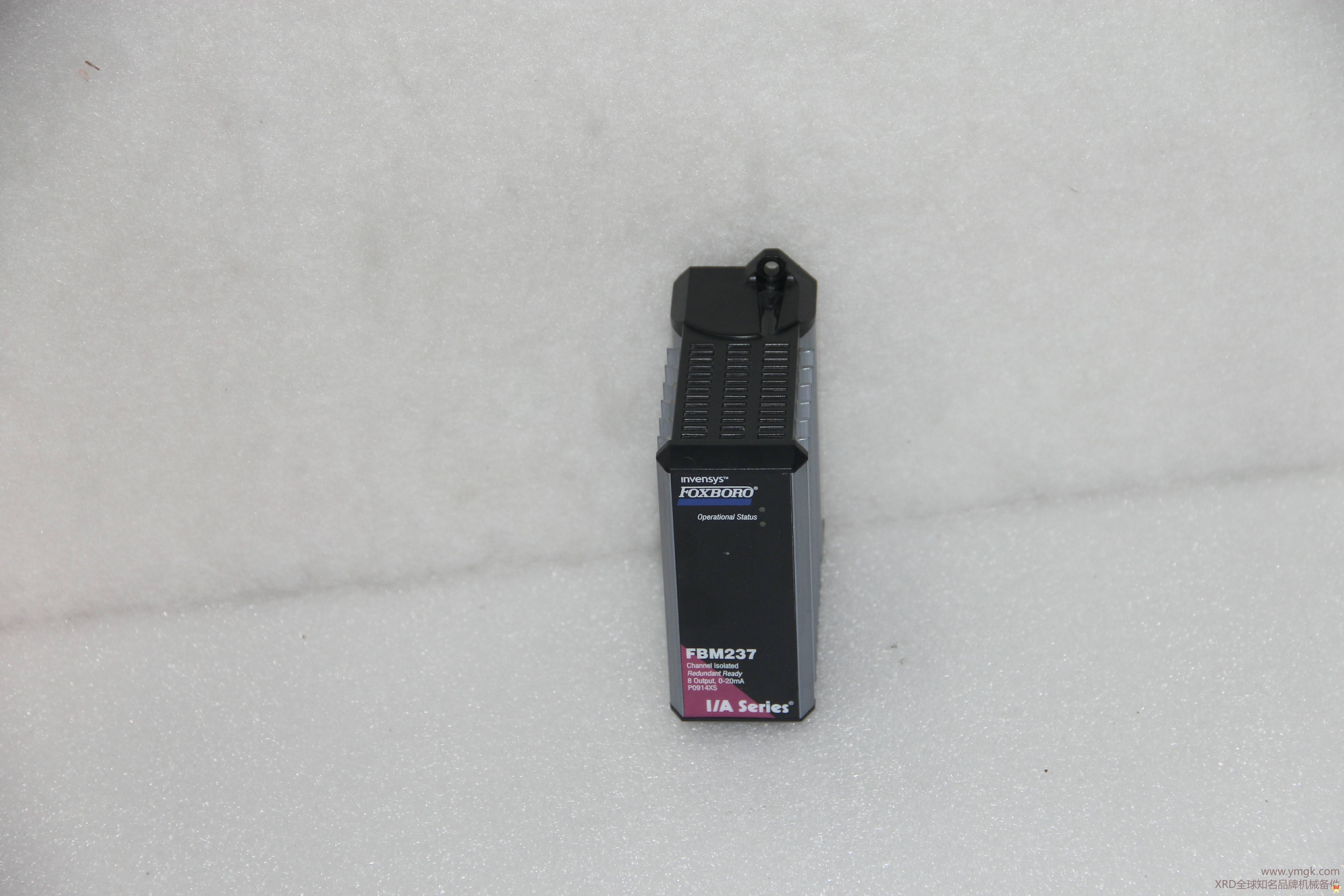 FOXBORO P0916DC FOXBORO,英维思集团TRICON,福克斯波罗系列