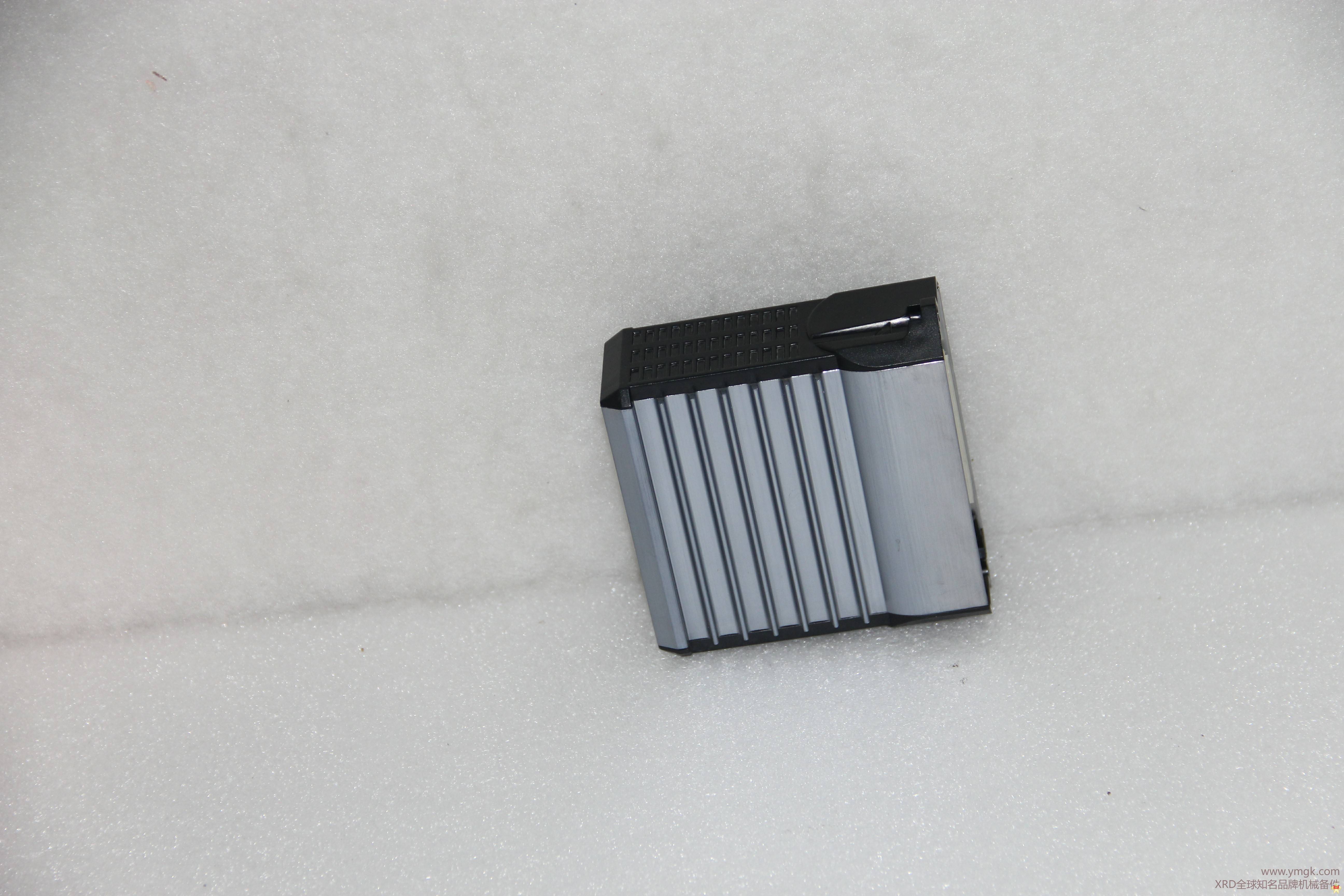 FOXBORO P0916DC FOXBORO,英维思集团TRICON,福克斯波罗系列