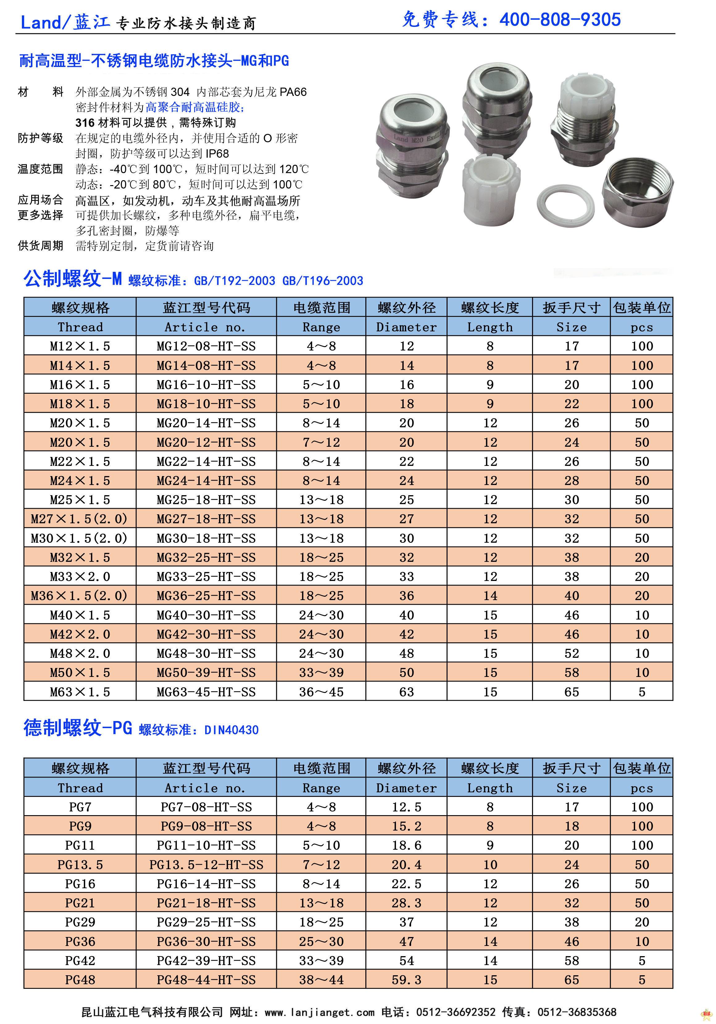 蓝江硅胶葛兰头 NPT锥螺纹白色硅胶电缆密封接头 IP68电缆防水接头 NPT牙不锈钢硅胶电缆接头,IP68不锈钢电缆防水接头,白色硅胶不锈钢密封格兰头,硅胶不锈钢葛兰头,IP68不锈钢硅胶接头