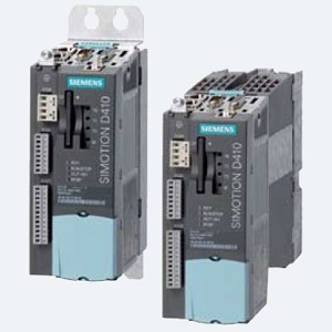 Siemens/西门子1FL6022-2AF21-1MB1，现货V90系列电机