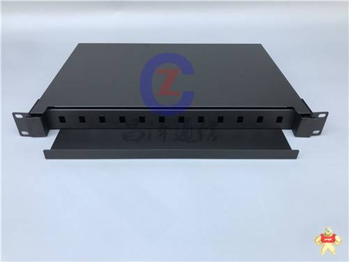 【昌泽通信主营】光纤终端盒  工艺精良 加厚板材 终端盒厂家,光纤盒材质,光缆终端盒价格,OTB终端盒用途,机架终端盒