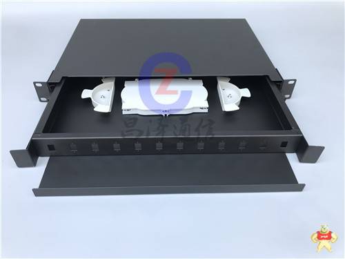 【昌泽通信主营】光纤终端盒 OTB终端盒 光纤终端盒,光缆终端盒,OTB终端盒,24芯终端盒,24芯抽拉式终端盒