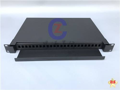 【昌泽通信主营】光纤终端盒 OTB终端盒 光纤终端盒,光缆终端盒,OTB终端盒,24芯终端盒,24芯抽拉式终端盒