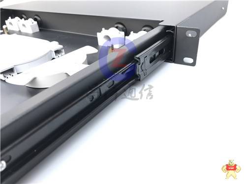 【昌泽通信主营】光纤终端盒  工艺精良 加厚板材 终端盒厂家,光纤盒材质,光缆终端盒价格,OTB终端盒用途,机架终端盒