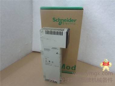 Schneider AS-B865-001 正品现货 价格面议 