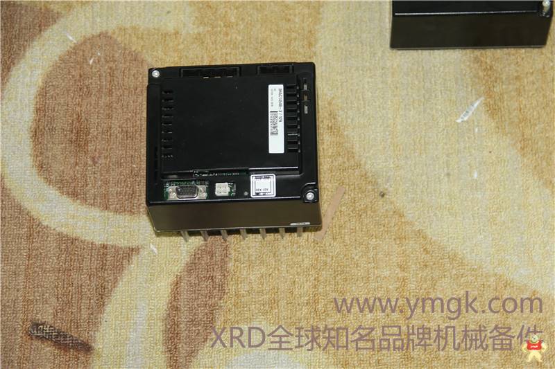 ABB	3HAC033203-001 ABB,ABB,ABB