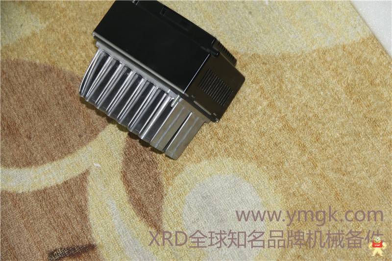 ABB	P336A4954ARP1 ABB,ABB,ABB