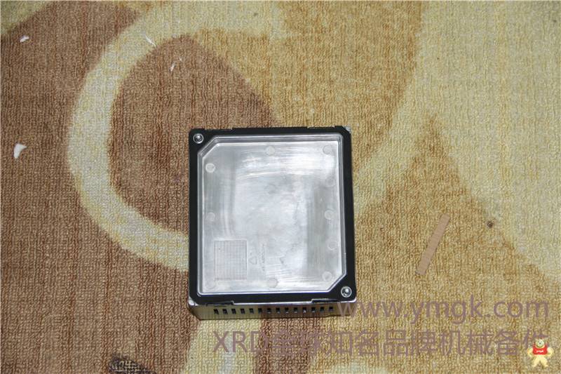 ABB 3HAC033203-001 ABB,ABB,ABB