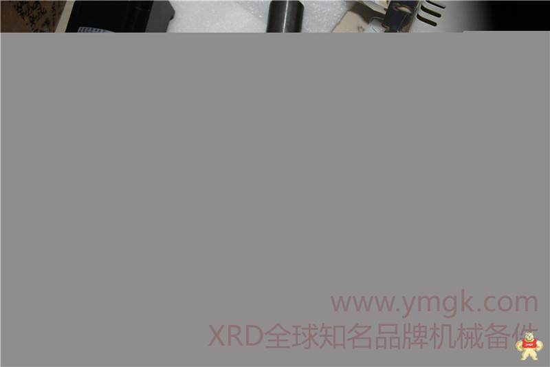 ABB DSQC332限时 ABB,ABB,ABB