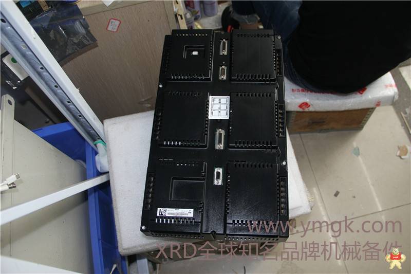 ABB	DSQC332. ABB,ABB,ABB