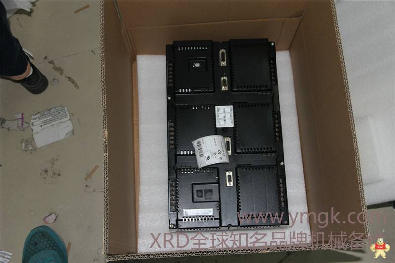 ABB	336A4954ARP2. ABB,ABB,ABB