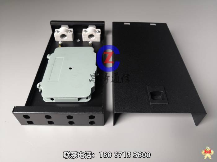 【昌泽通信主营】24口抽拉式光纤终端盒 1U抽拉式光纤终端盒,2U抽拉式光纤终端盒,12芯抽拉式光纤终端盒,抽屉式光纤终端盒,光缆终端盒